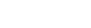 NADCP logo