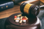 DTPM helps Non-Profit Drug Courts take testing in-house