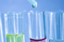 Learn the Value of Molecular Diagnostics Laboratory Testing