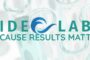 Tide Labs: Because Results Matter