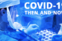 What we've learned about COVID-19