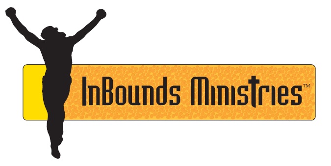 Inbounds Ministries