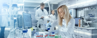 CLIA changes are coming in 2024 - Is your Laboratory ready?