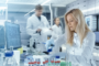CLIA changes are coming in 2024 - Is your Laboratory ready?