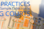 Best Practices for Urine Sample Collection in Drug Courts