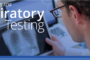 Best Practices for Respiratory Virus Testing