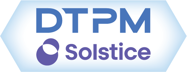 DTPM+Solstice