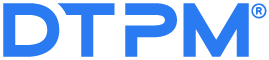 DTPM